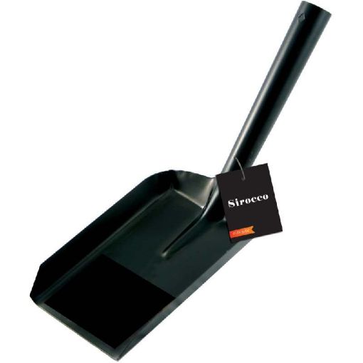 Picture of Sirocco 5" Fire Shovel