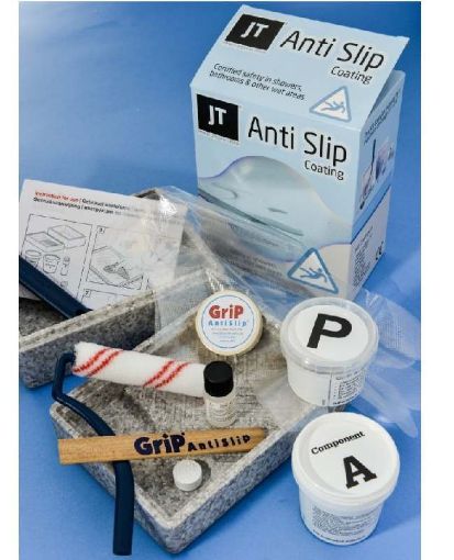 Picture of Sonas Anti Slip Kit