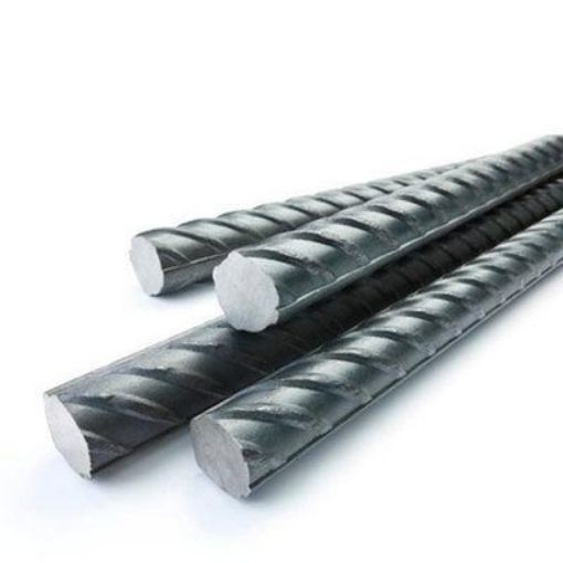 Picture of Reinforcing Steel Bar 12mm 6M