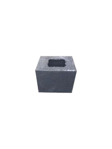 Picture of Block Football (lift 96)
