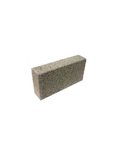 Picture of Block Solid 75mm (3") (lift 136)