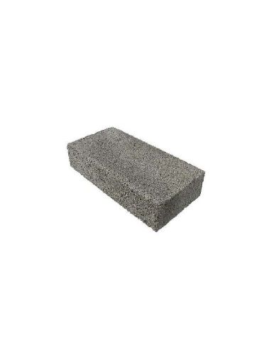 Picture of Roadstone Block Solid 150mm (6") - 7.5N (64 per lift)