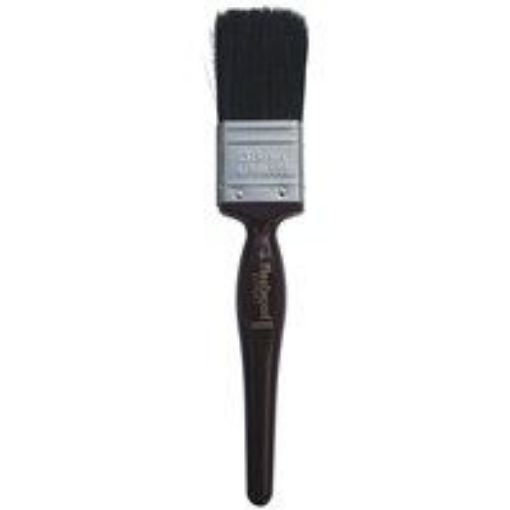 Picture of Fleetwood Paint 1.5" Expert Brush