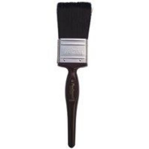 Picture of Fleetwood Paint 2" Expert Brush