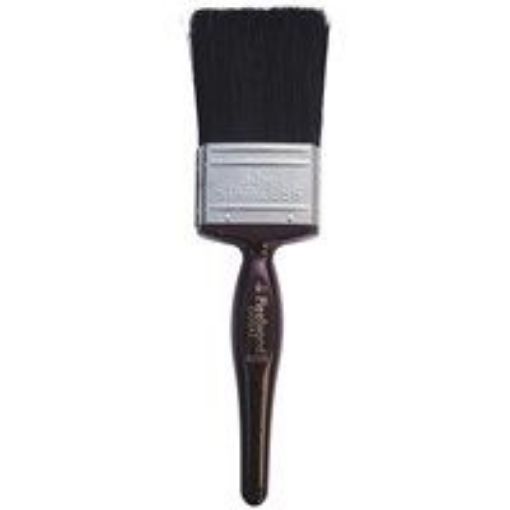 Picture of Fleetwood Paint 2.5" Expert Brush