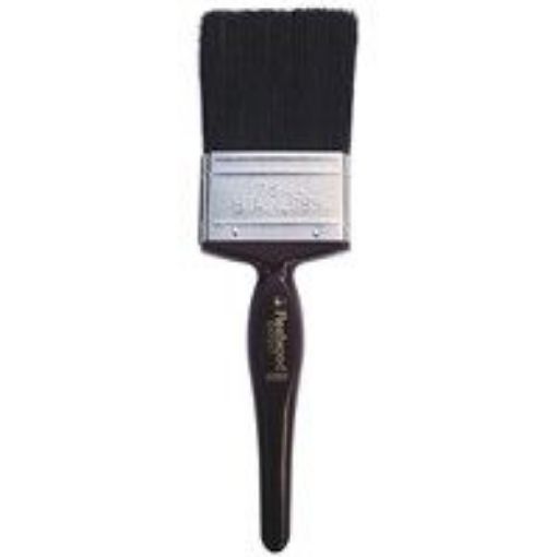 Picture of Fleetwood Paint 3" Expert Brush