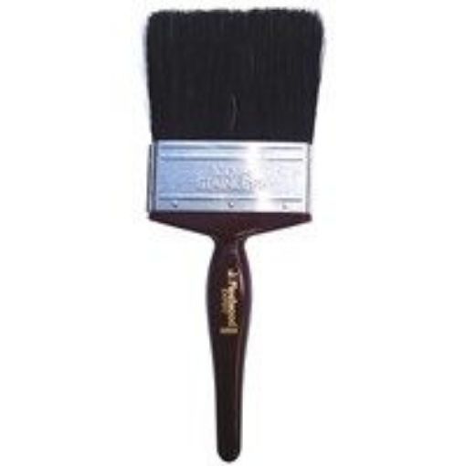 Picture of Fleetwood Paint 4" Expert Brush