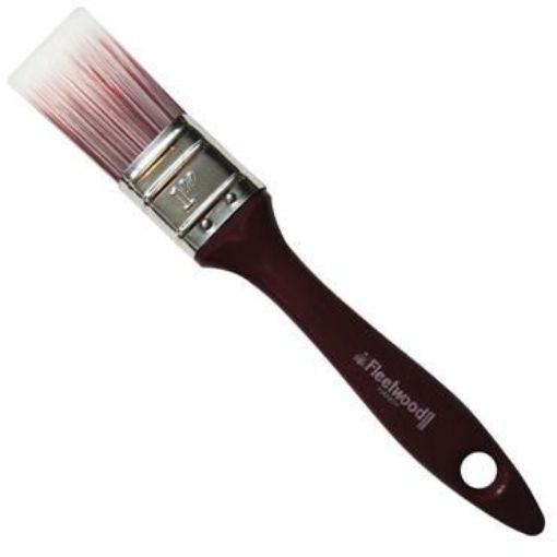 Picture of Fleetwood Paint 1"  Handy Brush