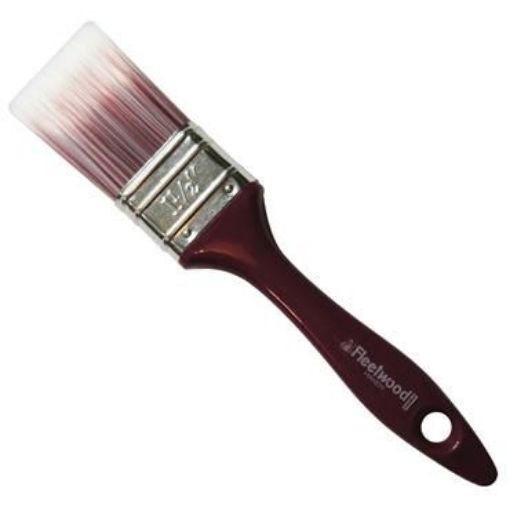 Picture of Fleetwood Paint 1.5"  Handy Brush