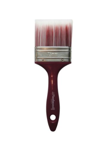Picture of Fleetwood Paint 3"  Handy Brush