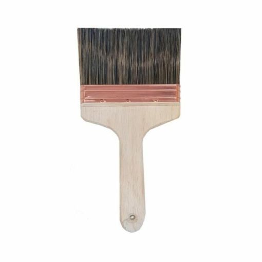 Picture of Fleetwood Paint 6"  Kalsomine Brush