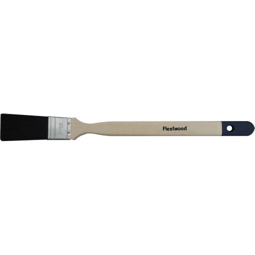 Picture of Fleetwood Paint 1.5" Professional Radiator Brush