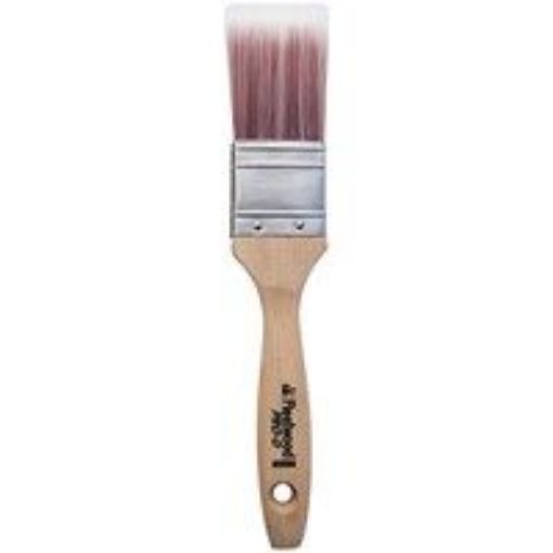 Picture of Fleetwood Paint Brush Pro-D 1.5"
