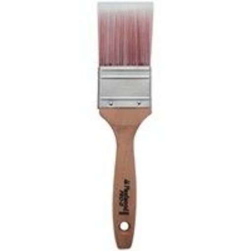 Picture of Fleetwood Paint Brush Pro-D 2"
