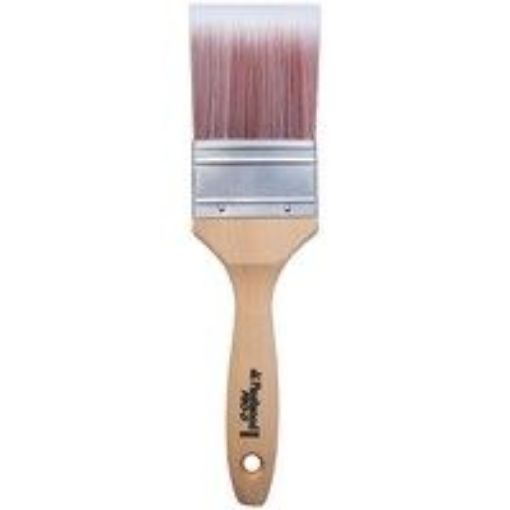 Picture of Fleetwood Paint Brush Pro-D 2.5"