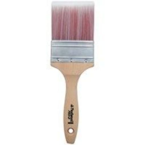 Picture of Fleetwood Paint Brush Pro-D 3"