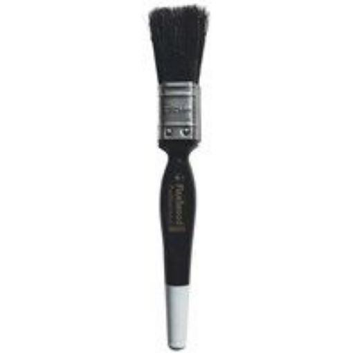 Picture of Fleetwood Paint Brush Professional 1"