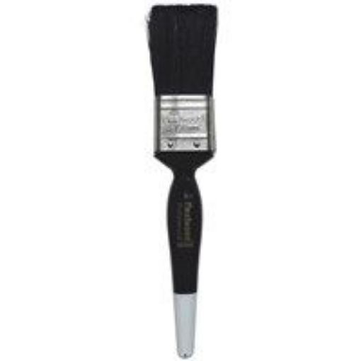 Picture of Fleetwood Paint Brush Professional 1.5"