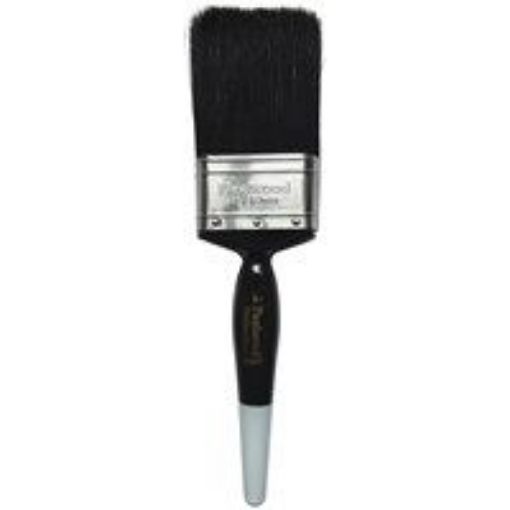 Picture of Fleetwood Paint Brush Professional 2.5"