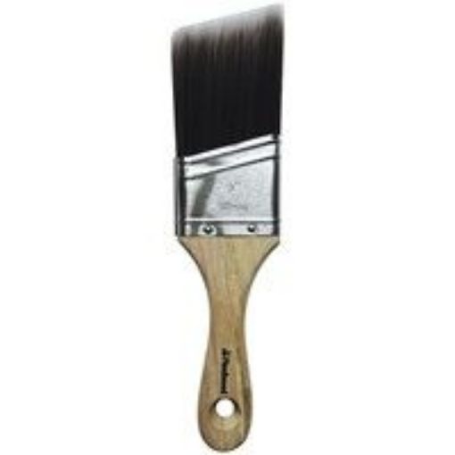 Picture of Fleetwood Paint 2" Short Grip Brush, Clip Strip