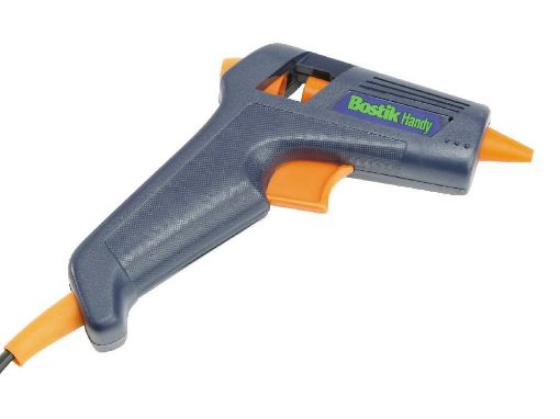 Picture of Bostic Handy Glue Gun