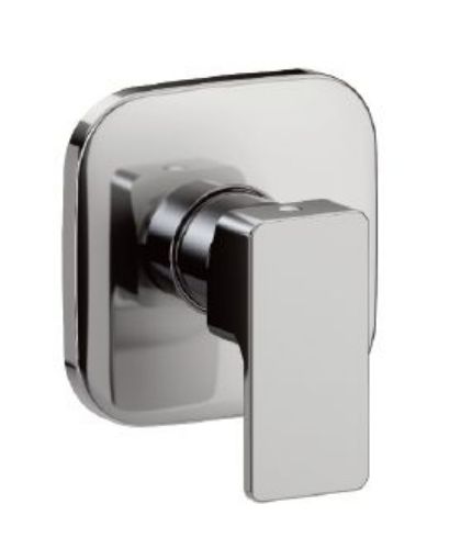 Picture of Contour Manual Shower Value
