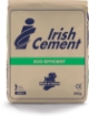 Picture of Irish Cement Per Bag 25kg 