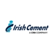 Picture of Irish Cement Per Bag 25kg 