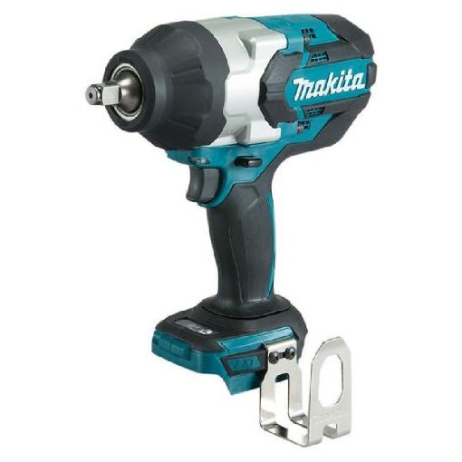 Picture of Makita Impact Driver (1/2”) Battery  (Unit Hire)
