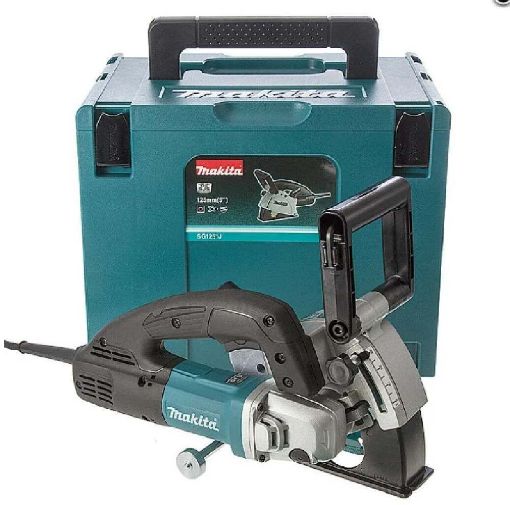 Picture of Makita Wall Chaser 110 Volts  (Unit Hire)