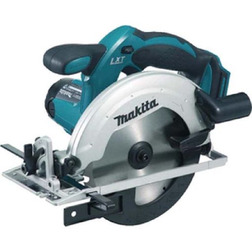Picture of Circular Saw 18v Battery  (Unit Hire)