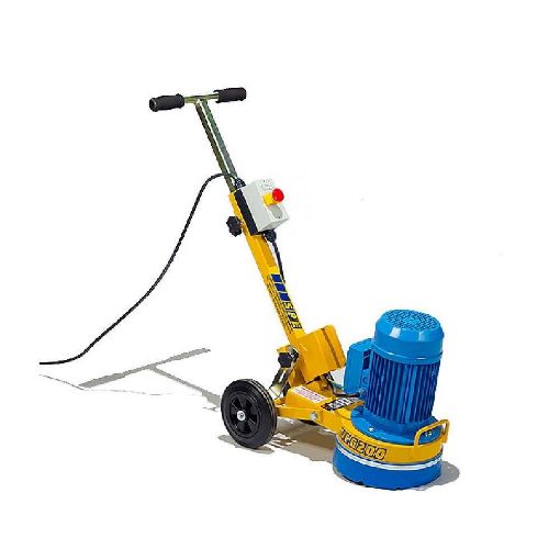 Picture of Floor Grinder  Electric (Unit Hire)