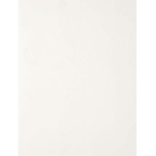 Picture of Dumapan Pvc Panel Hi Gloss White Pack Of 4 10mm x 250mm x 2.6m