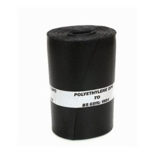 Picture of Roll 13.5" DPC
