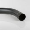 Picture of GP Ducting Bend 110mm x 90° (4")