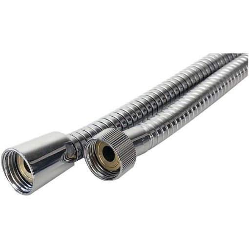 Picture of Euroshowers Superstretch Shower Hose