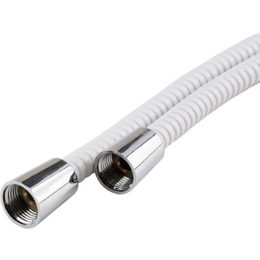 Picture of Euroshowers Superstrong Hose