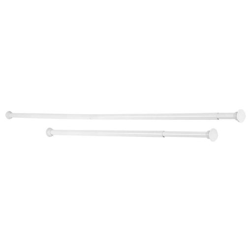 Picture of Euroshowers Long Expander Rail (750-2200mm)