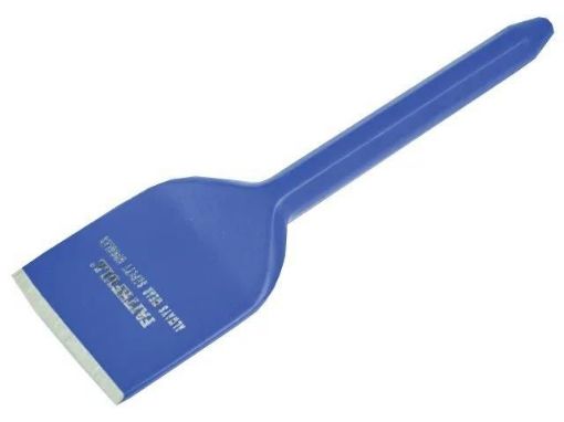 Picture of Faithfull Flooring Chisel 2.1/4in
