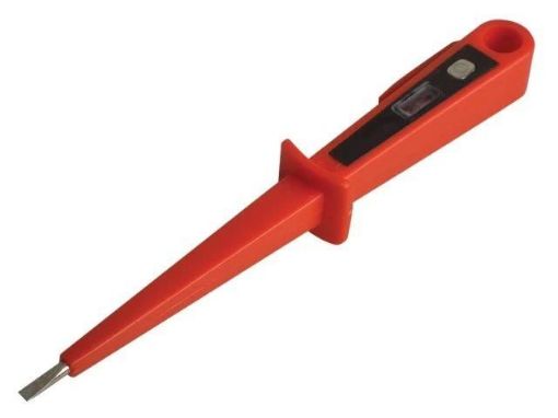 Picture of Faithfull Mainstester Screwdriver - Large