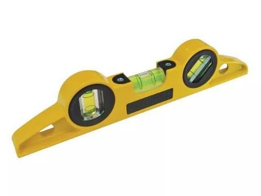 Picture of Faithfull Magnetic Scaffold Level 240mm