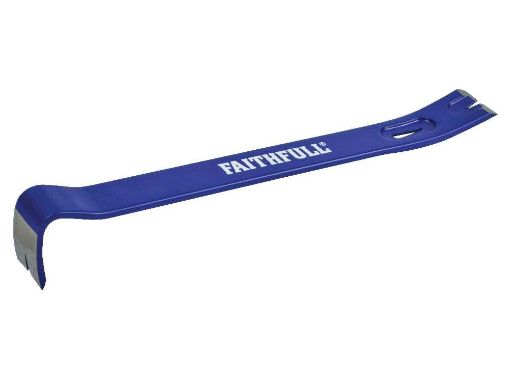 Picture of Faithfull Utility Bar 375mm (15in)