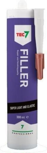 Picture of Tec7 Filler 300ml