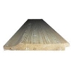 Picture of Shiplap Sheeting Treated 150mm x 22mm x 4.8mtr (16'6x1)
