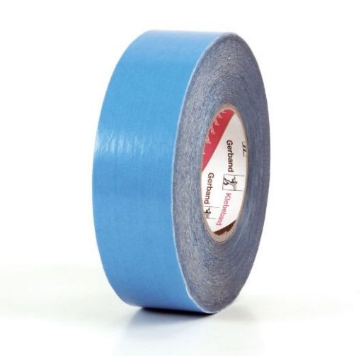 Picture of Gerband 970 Double Sided Tape