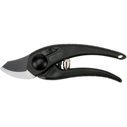 Picture of True Temper Eagle Bypass Pruner