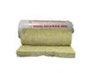 Picture of Rockwool Rollbatt Insulation 4" 5.76M2 100mm x 400mm