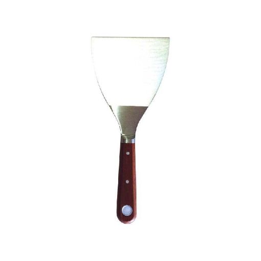 Picture of Fleetwood Paint Tang Filling Knife 3"