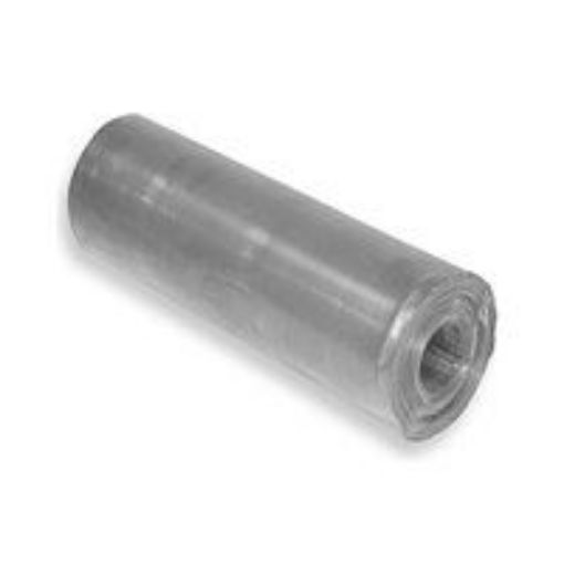 Picture of Lead Roll Blue 12" x 4lbs 6M 300mm 37Kg