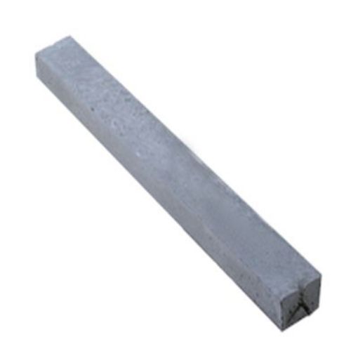 Picture of Concrete Lintel 900mm x 100mm (3' x 4")